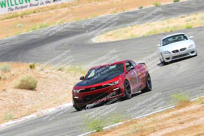 media/Jun-24-2023-Speed Ventures (Sat) [[e4846f1b89]]/3-Yellow/session 3 turn 4a/